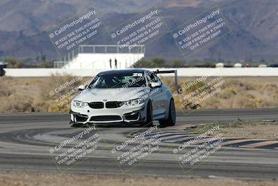 media/Nov-23-2025-Speed Ventures (Sun) [[88f20b6e61]]/1-Red Group/Session 2 (Turn 4)/